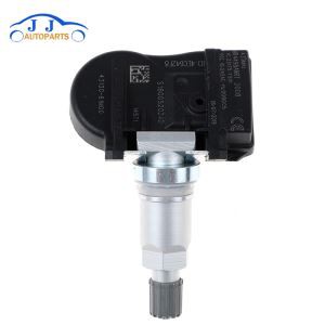 Tire Pressure Sensor For Suzuki Vitara Swift Jimmy 43139-61M00